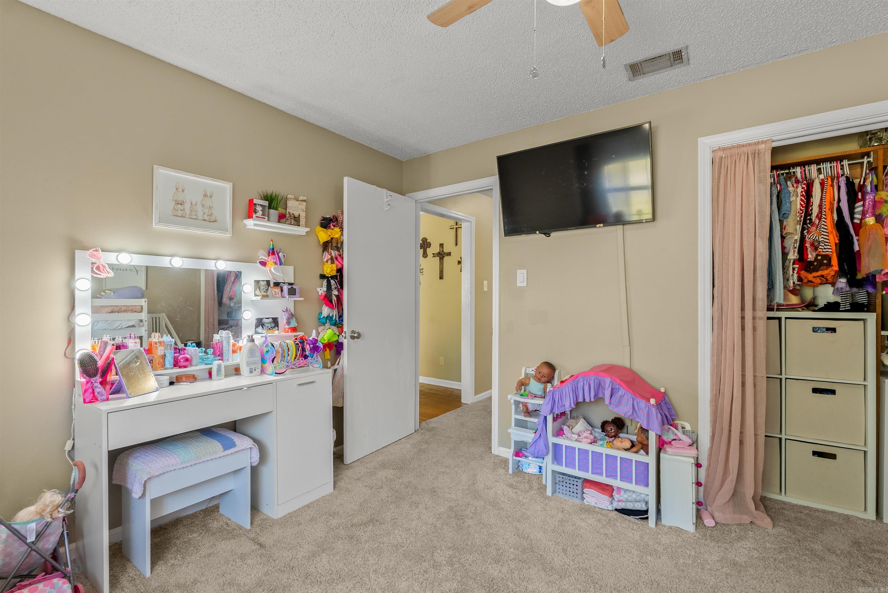 SANDPIPER - Residential