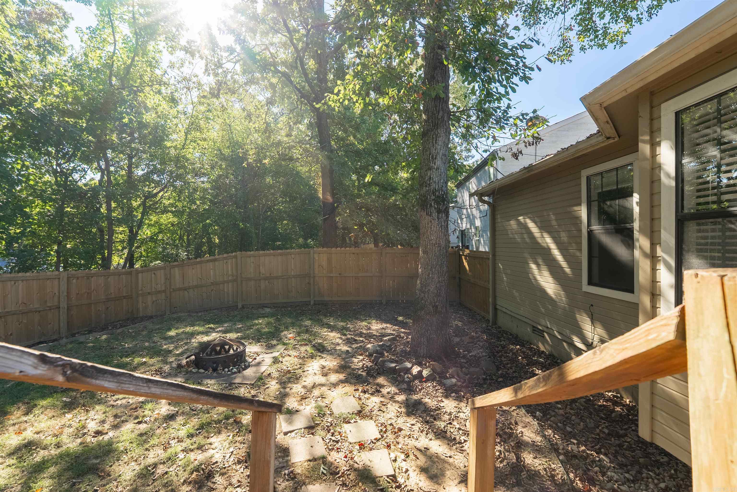 SANDPIPER - Residential
