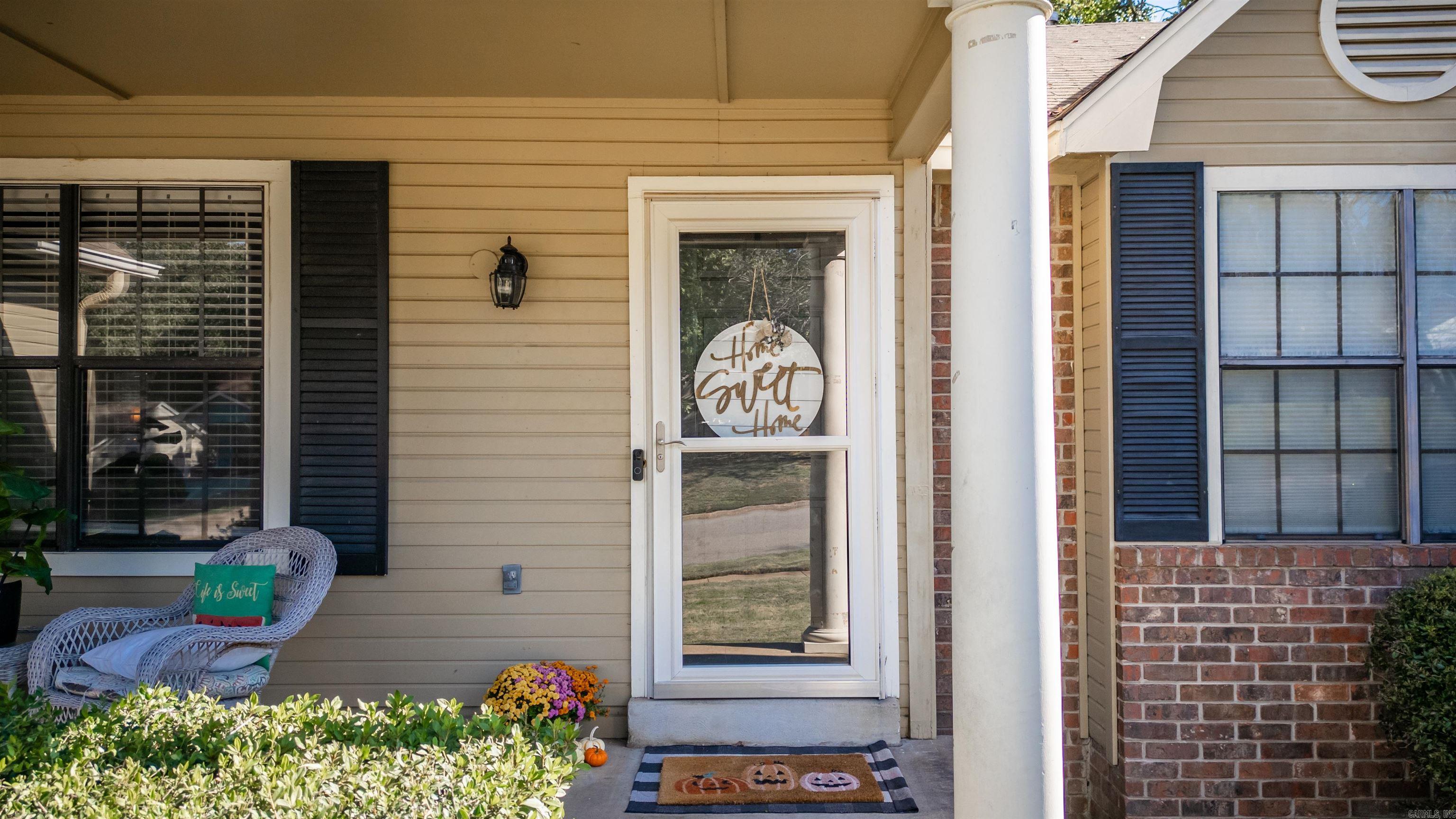SANDPIPER - Residential