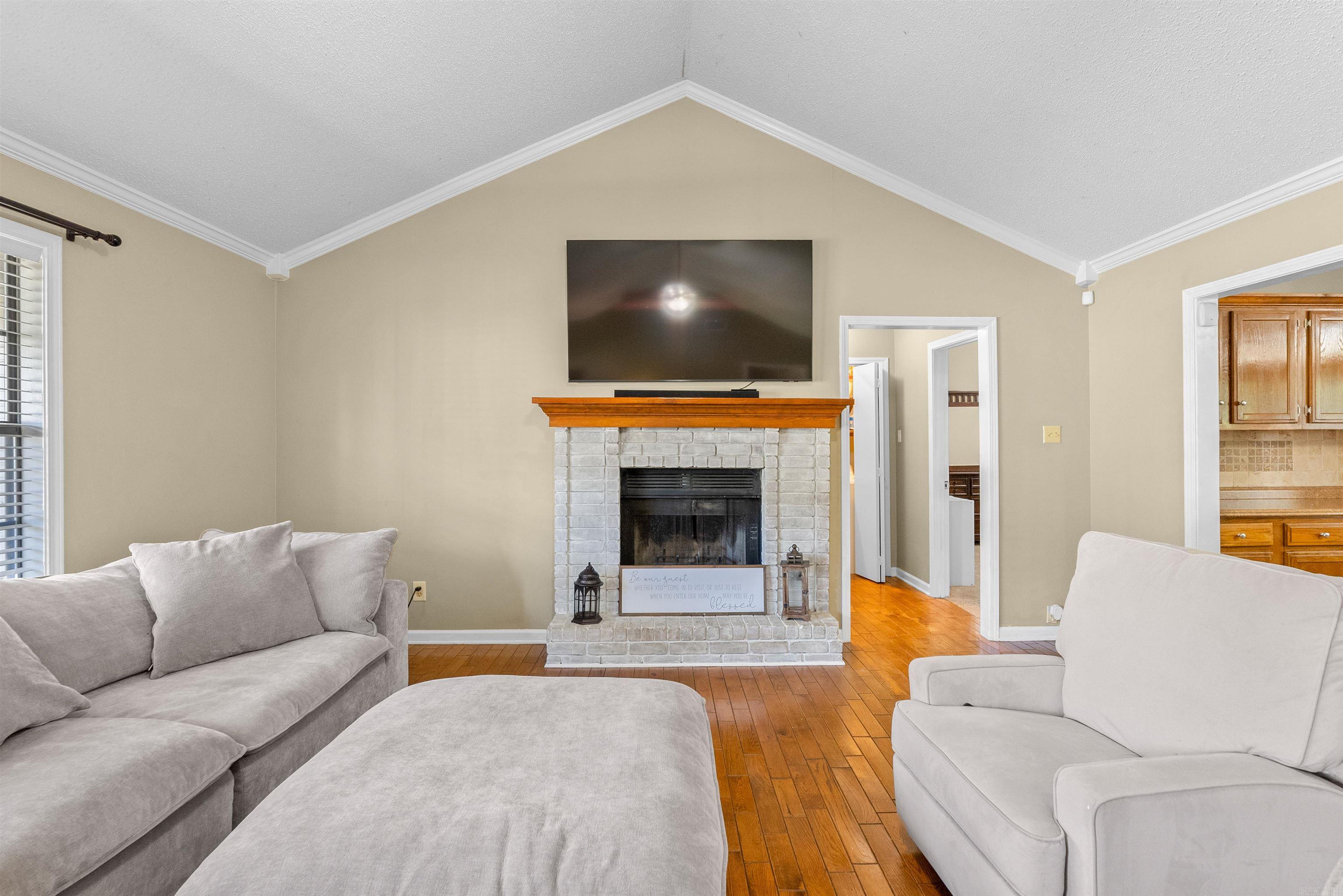 SANDPIPER - Residential
