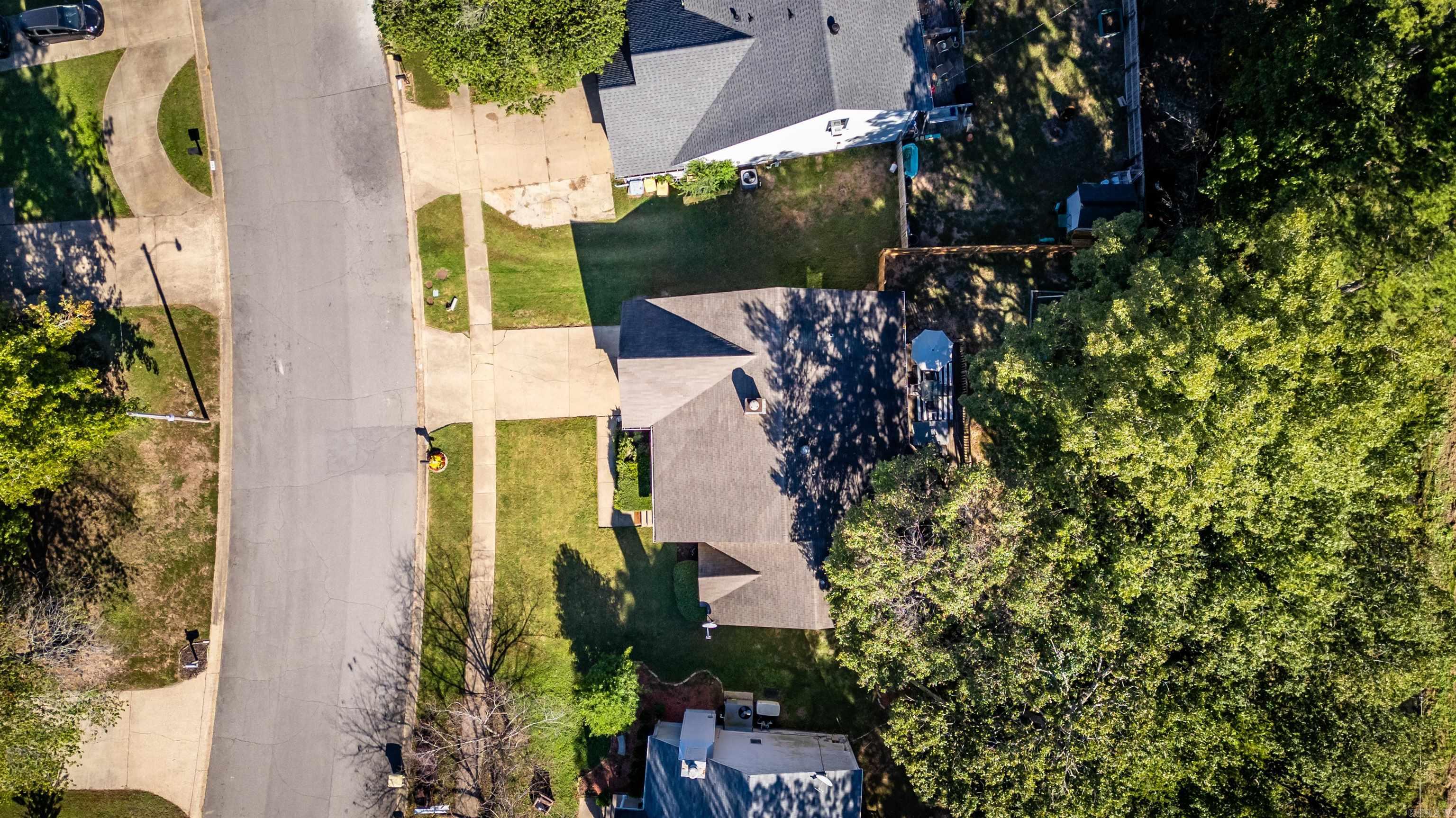 SANDPIPER - Residential