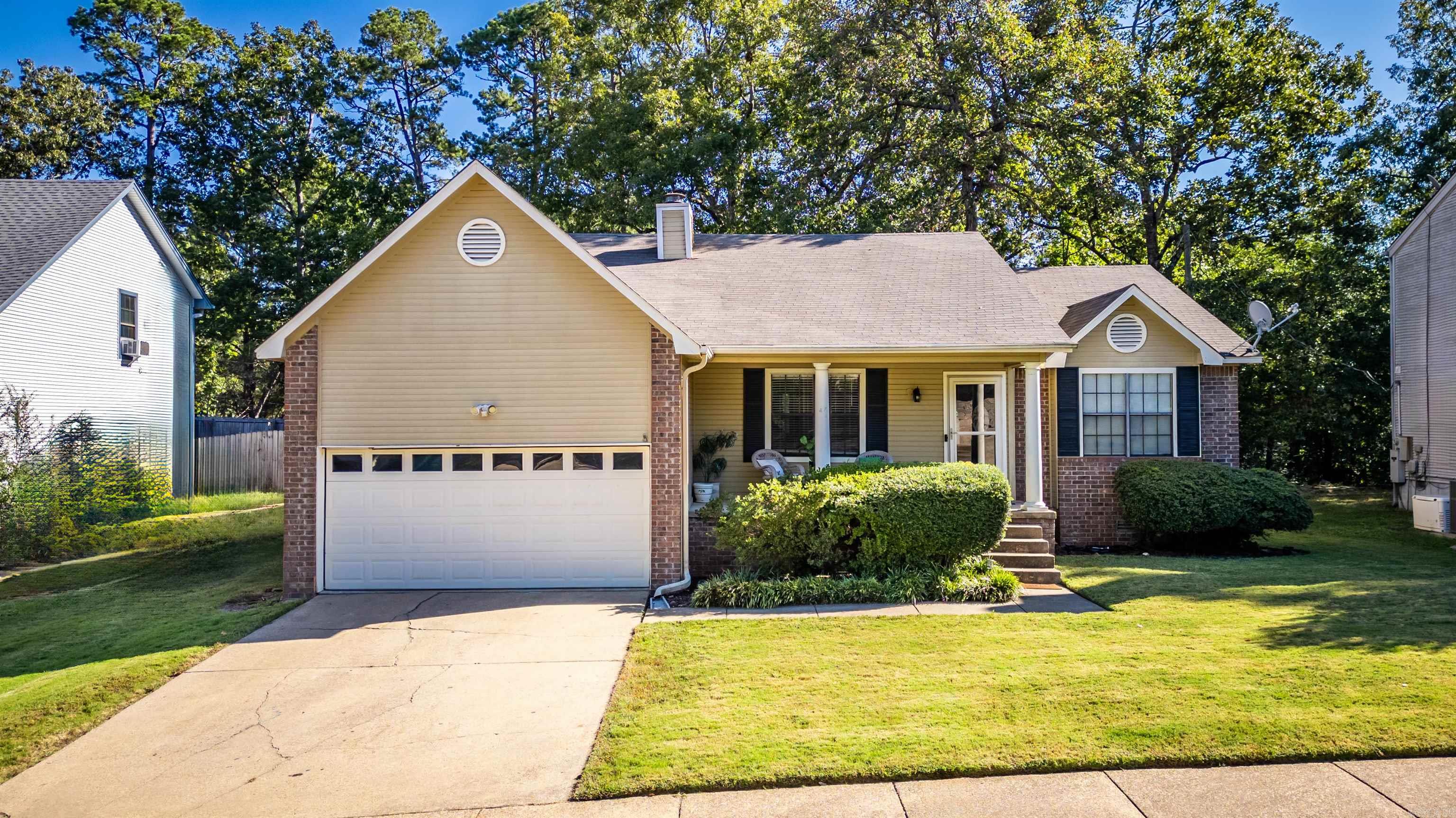 SANDPIPER - Residential