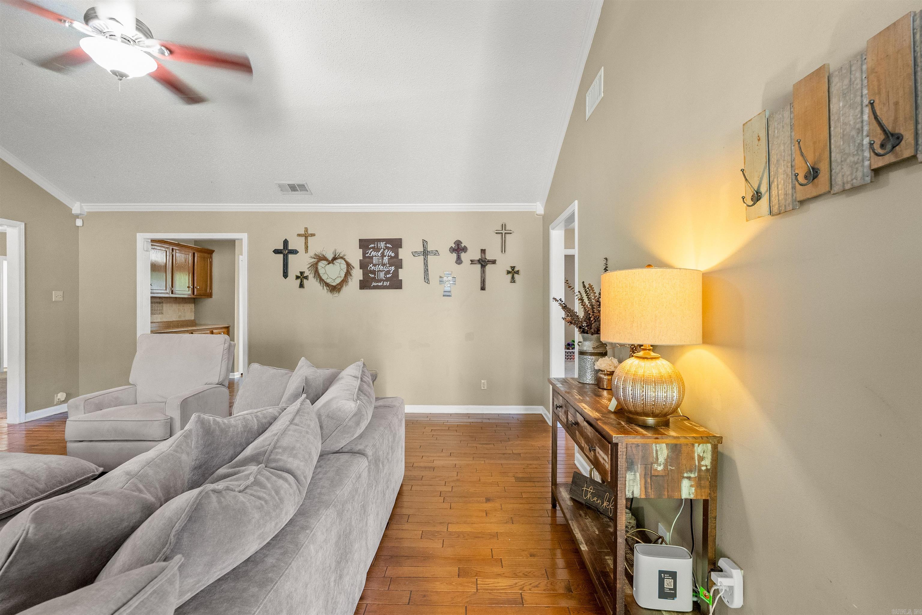 SANDPIPER - Residential