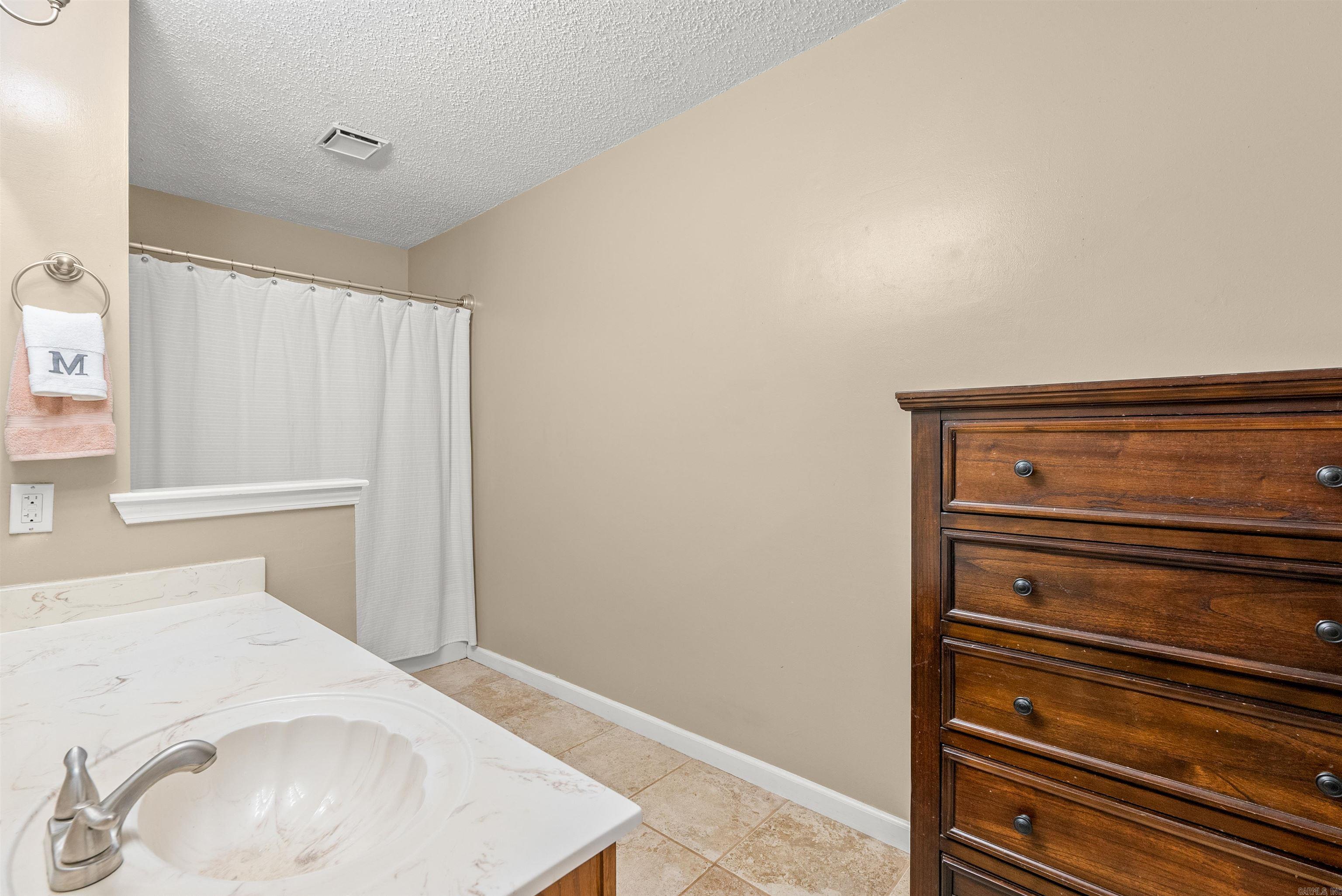 SANDPIPER - Residential
