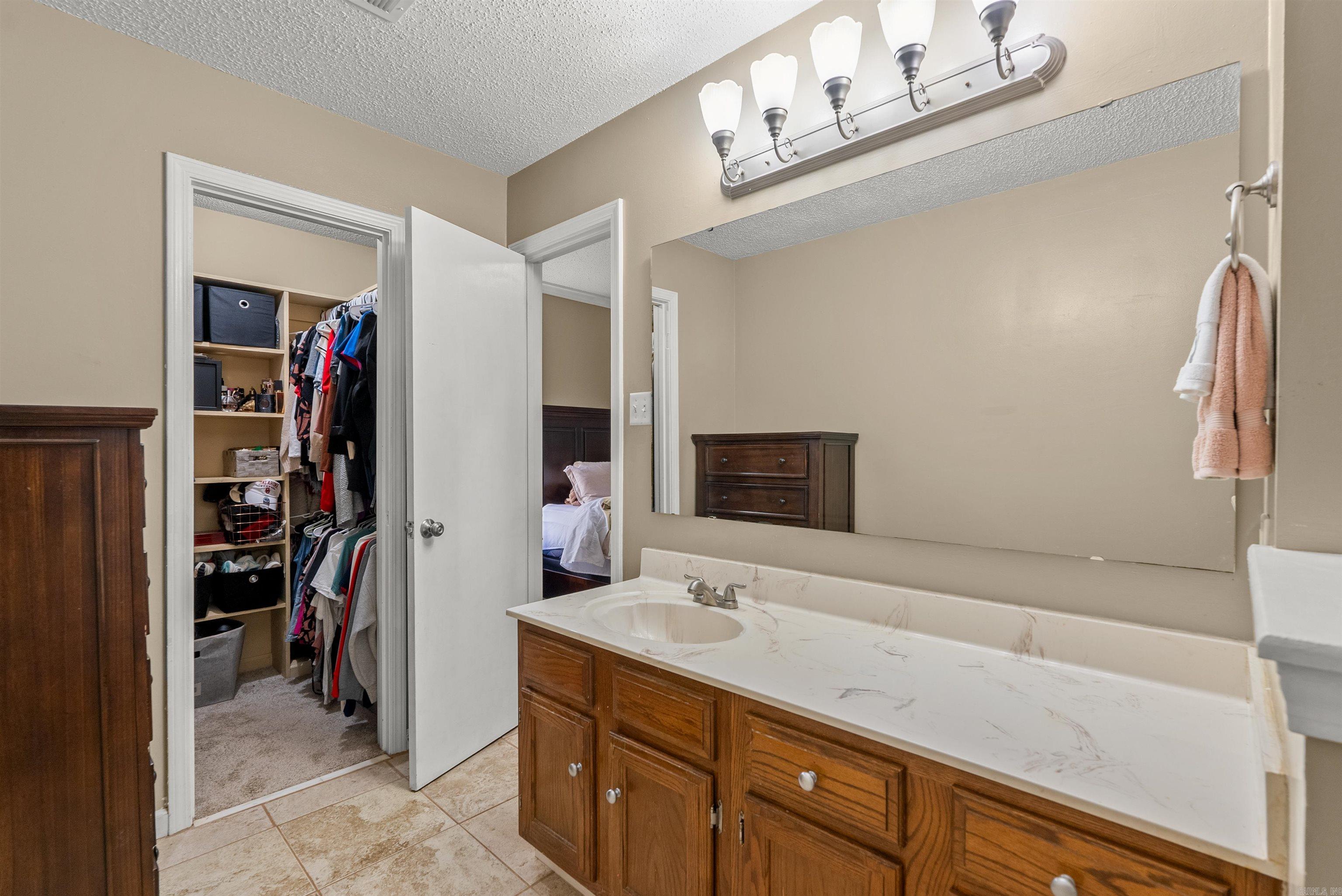 SANDPIPER - Residential