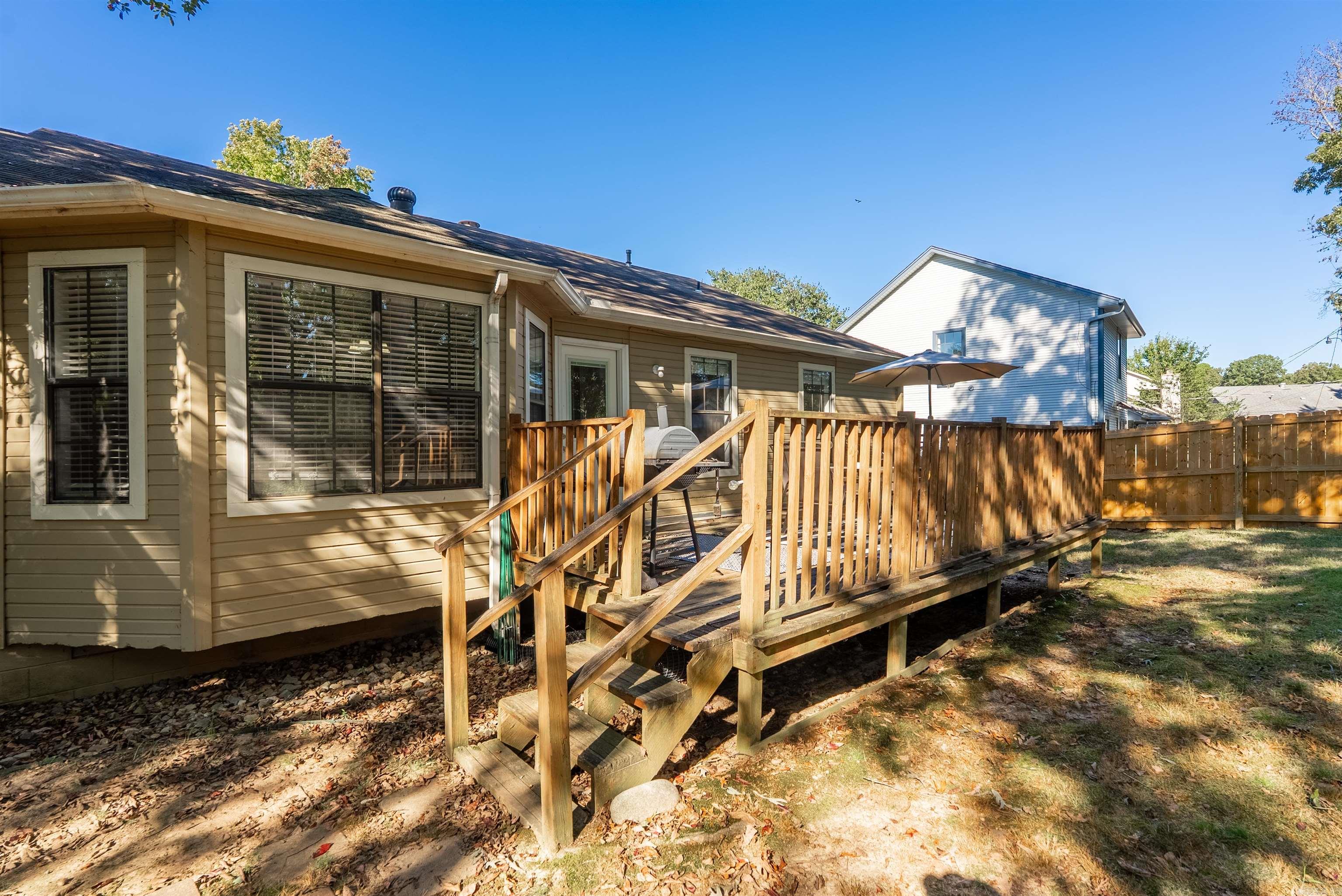 SANDPIPER - Residential