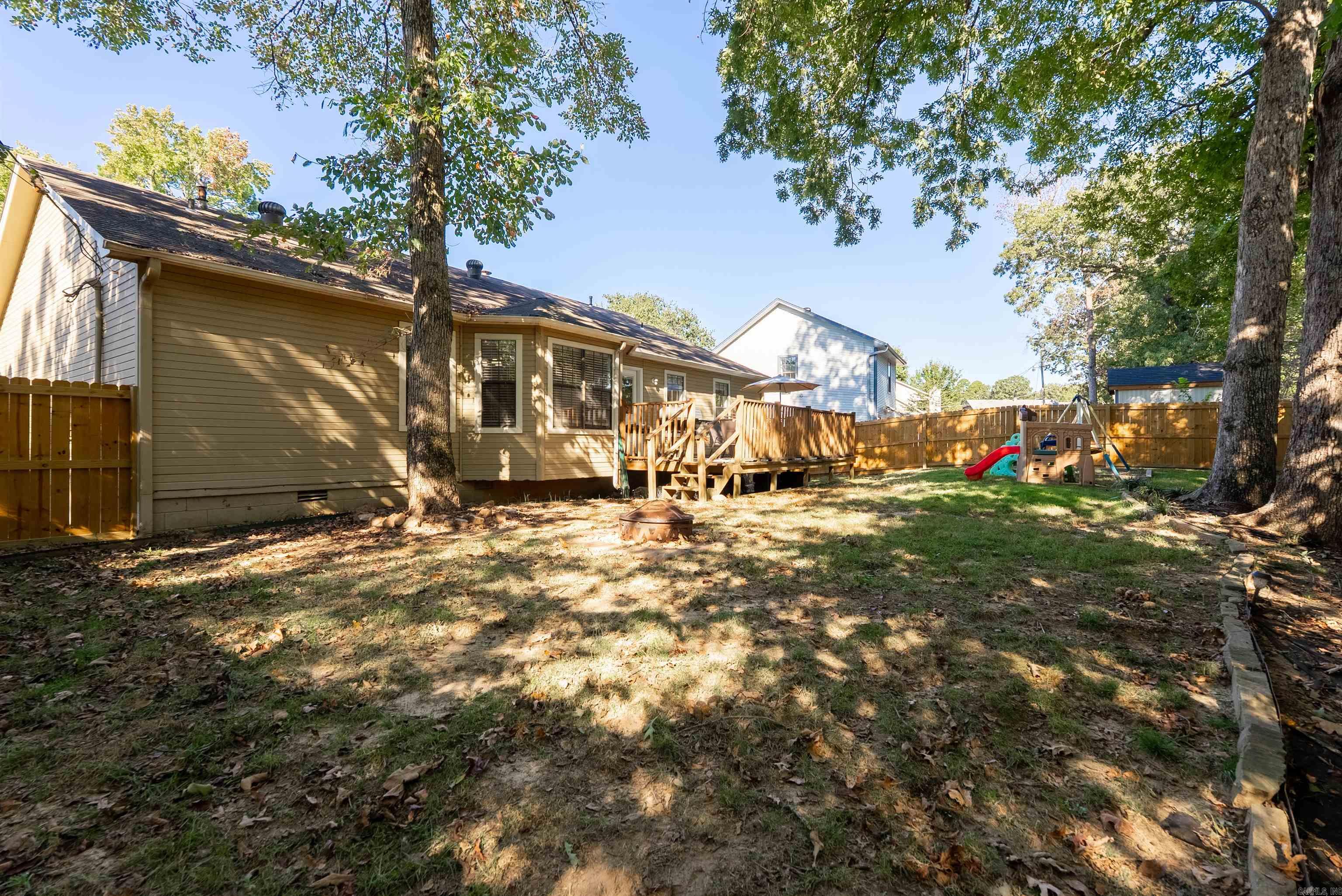 SANDPIPER - Residential