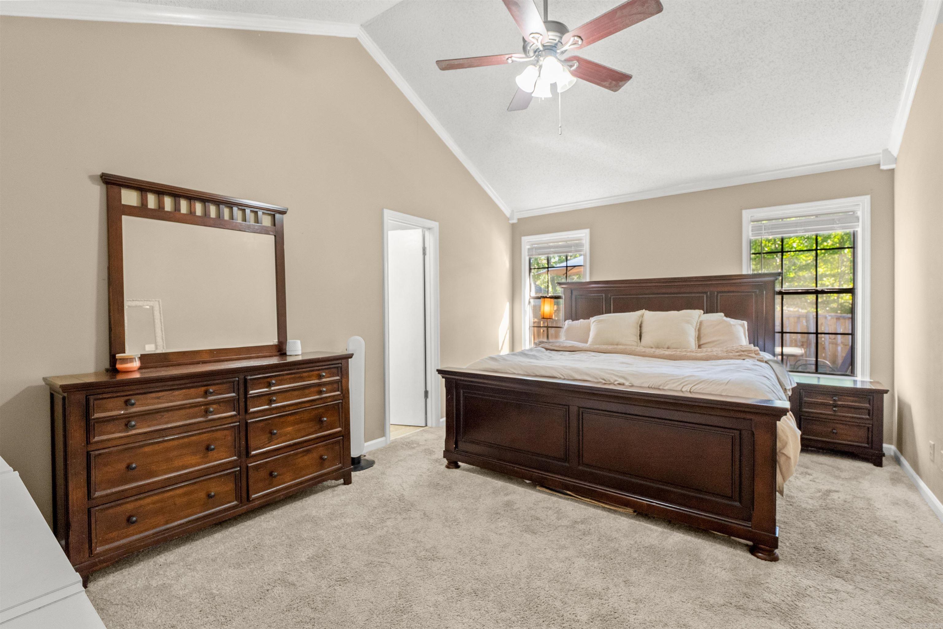 SANDPIPER - Residential