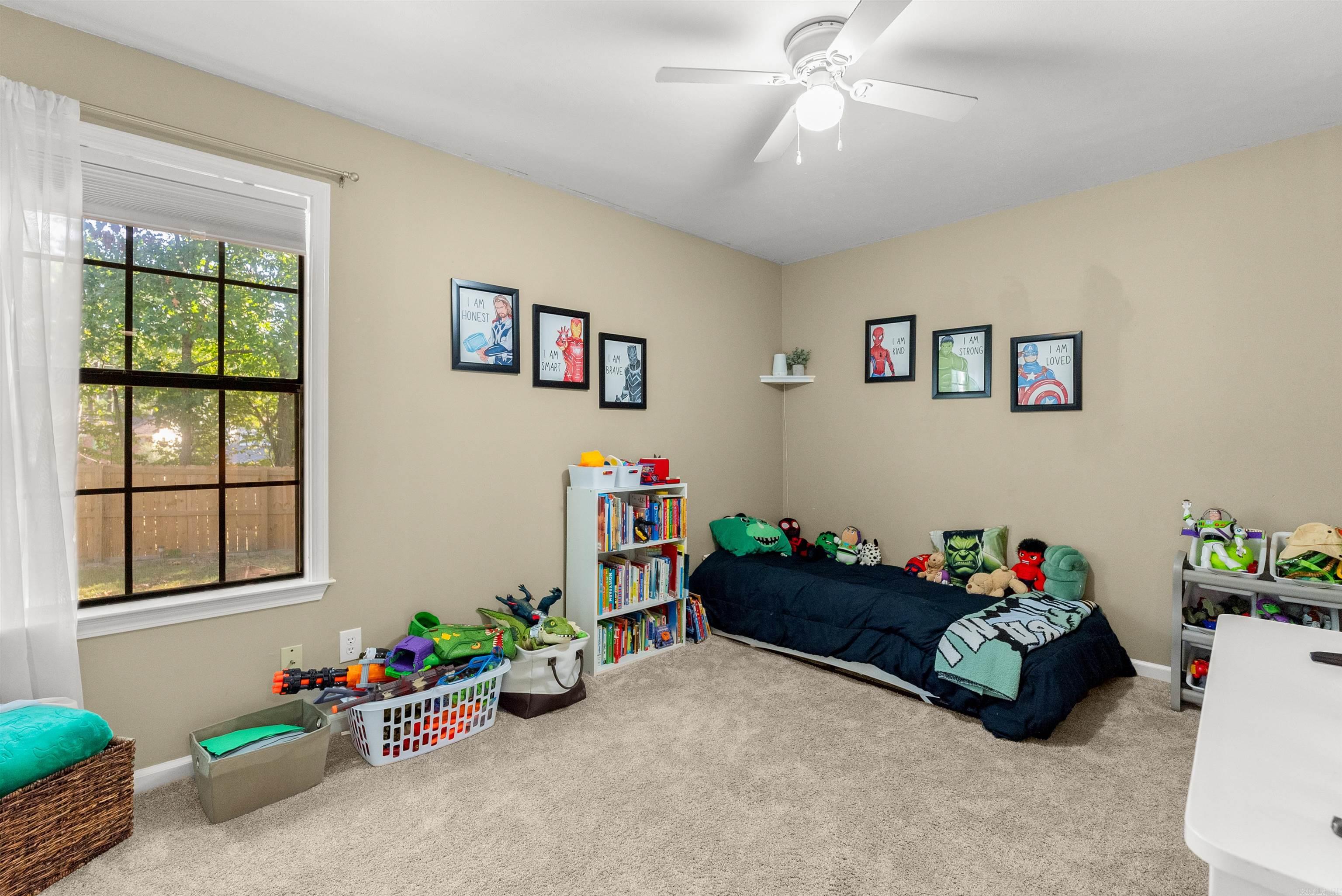 SANDPIPER - Residential