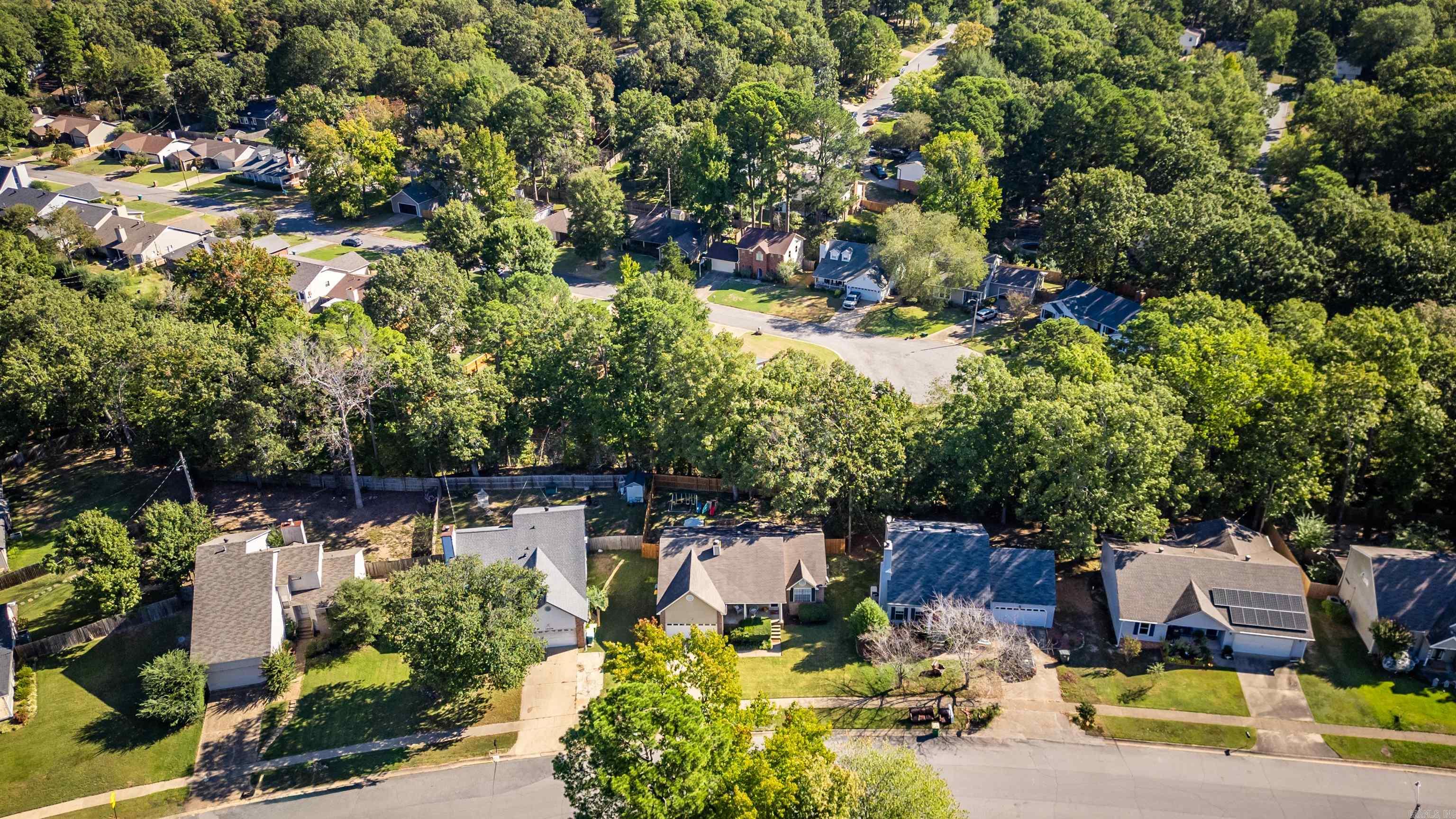 SANDPIPER - Residential