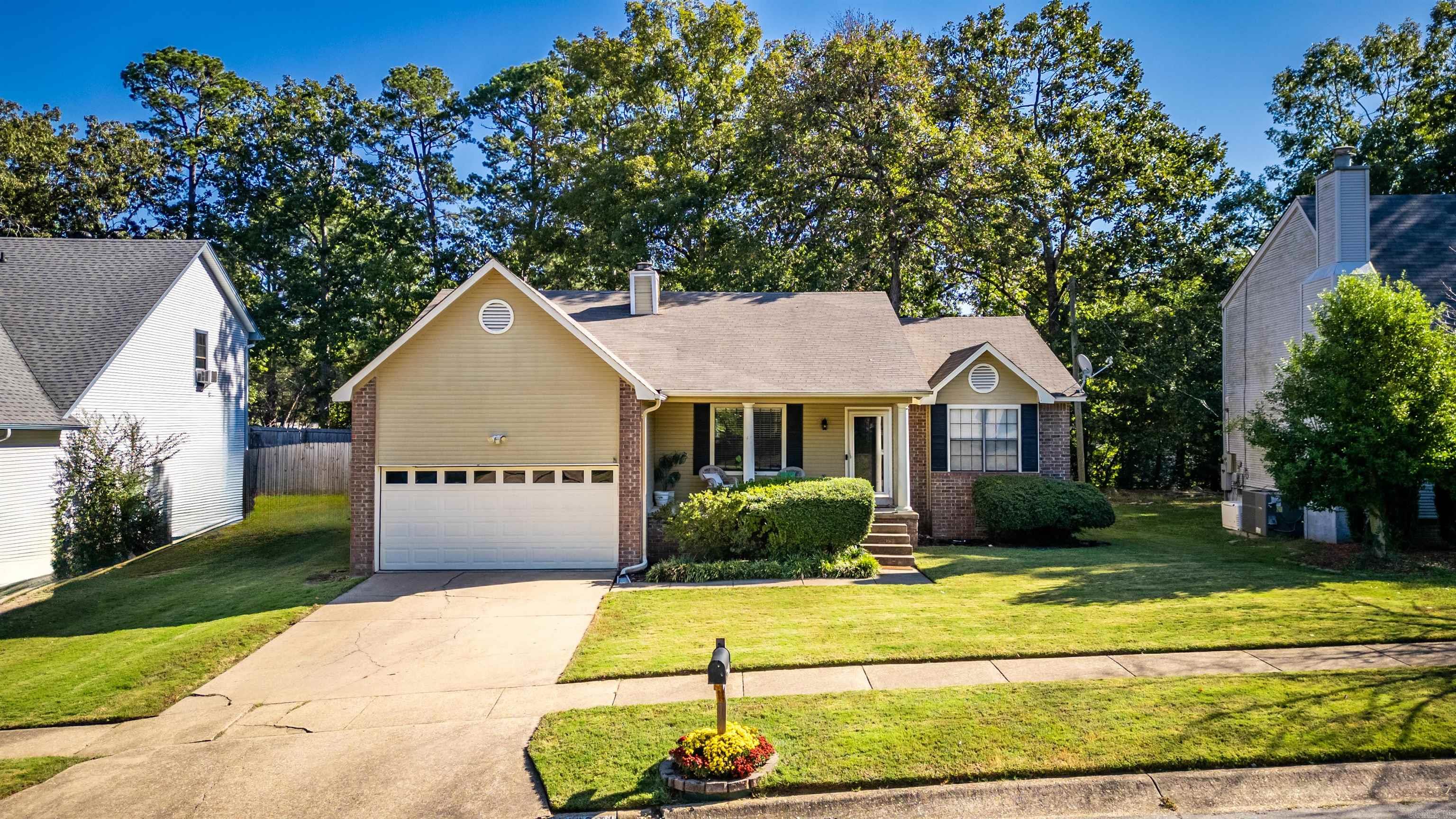 SANDPIPER - Residential