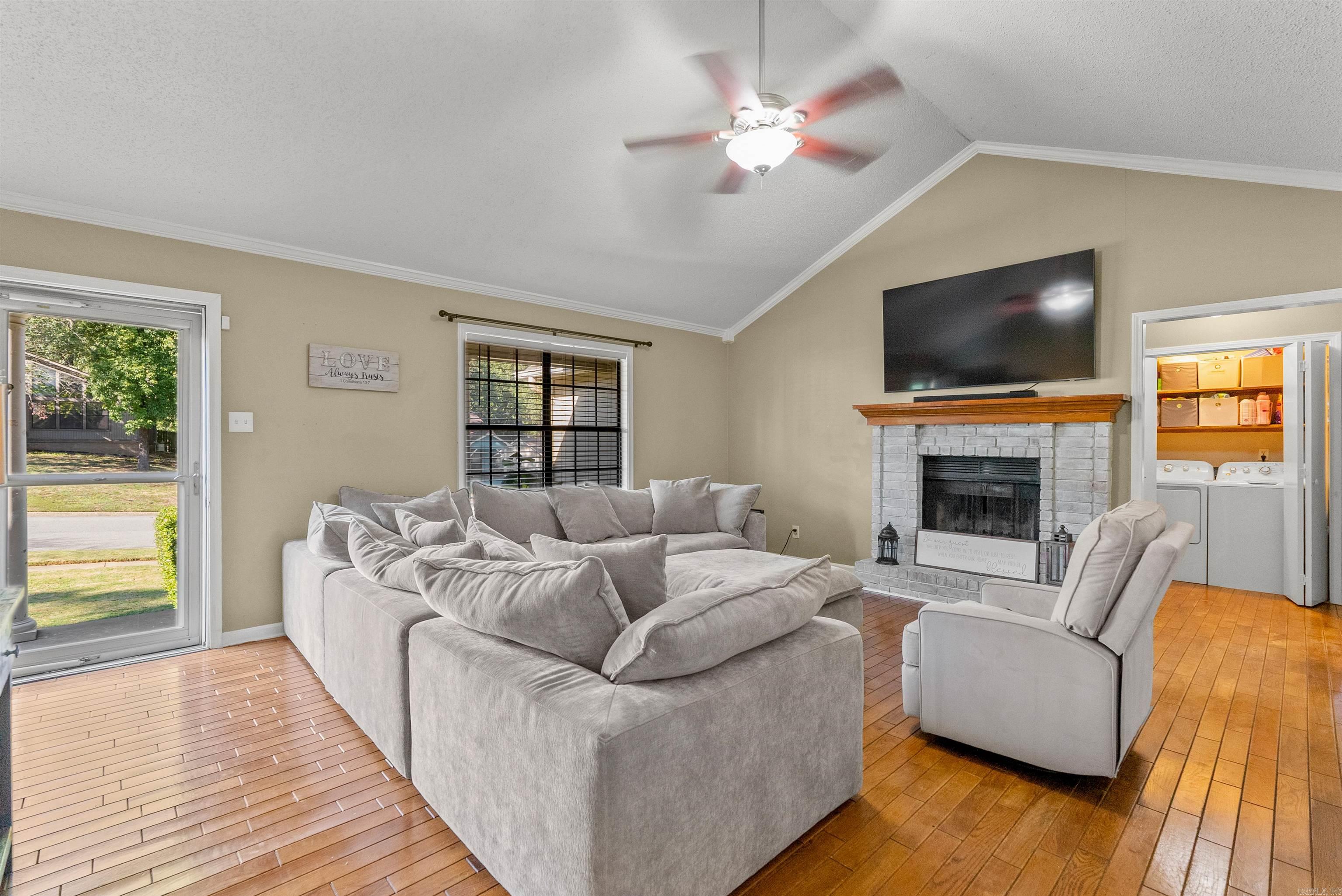 SANDPIPER - Residential