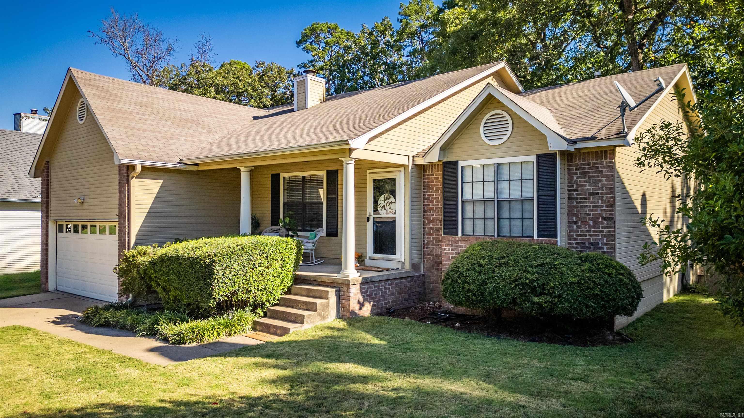 SANDPIPER - Residential