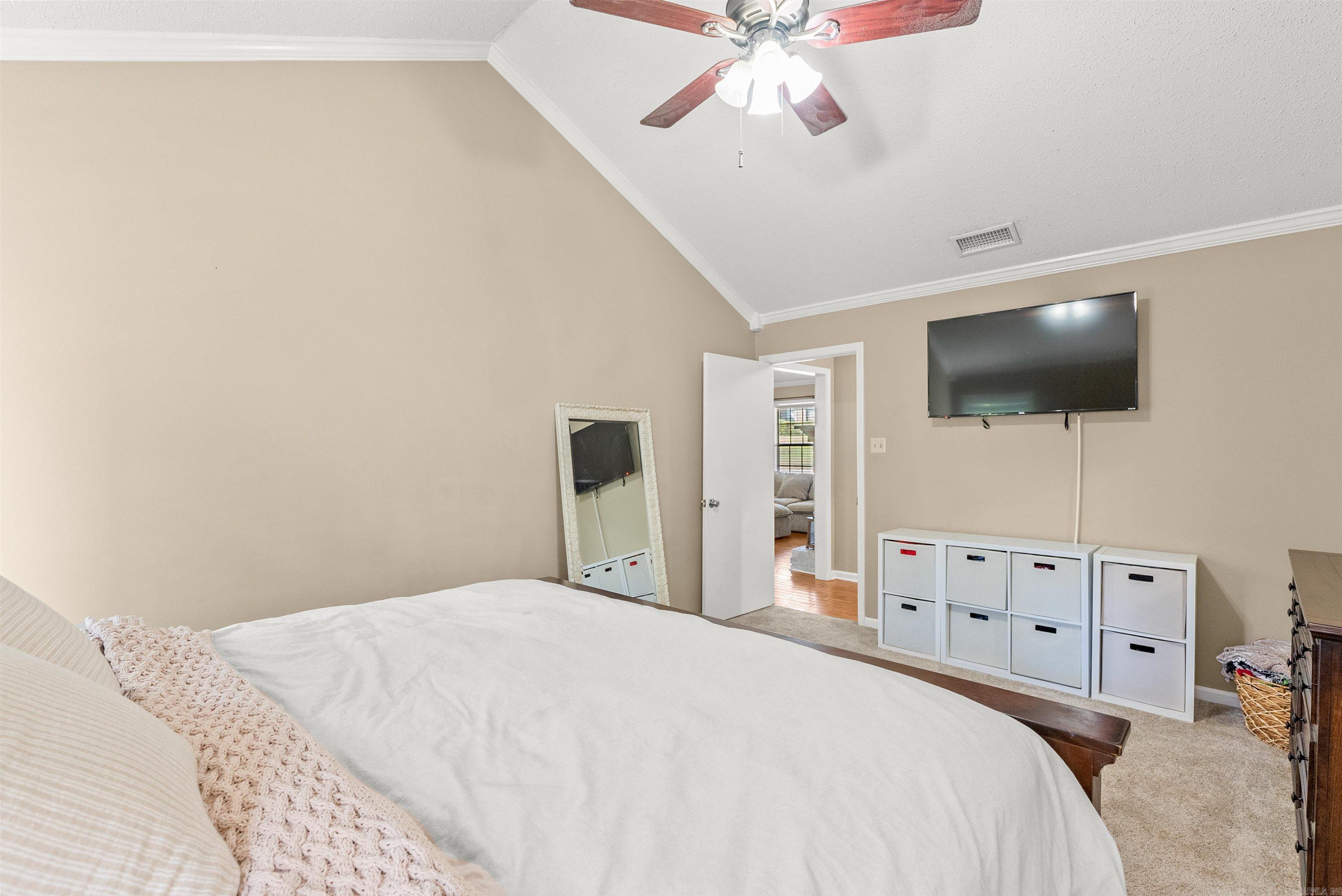 SANDPIPER - Residential