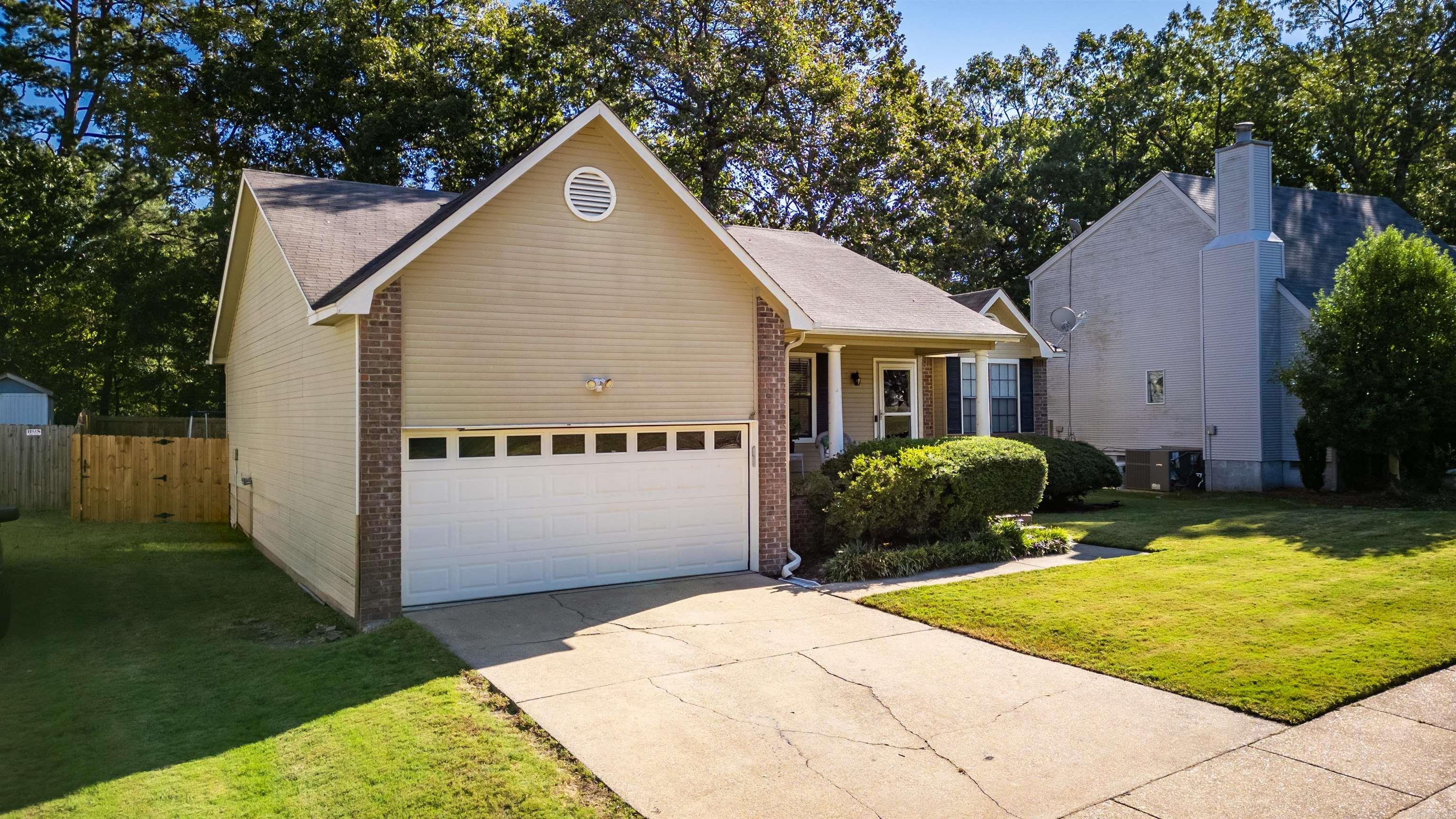 SANDPIPER - Residential