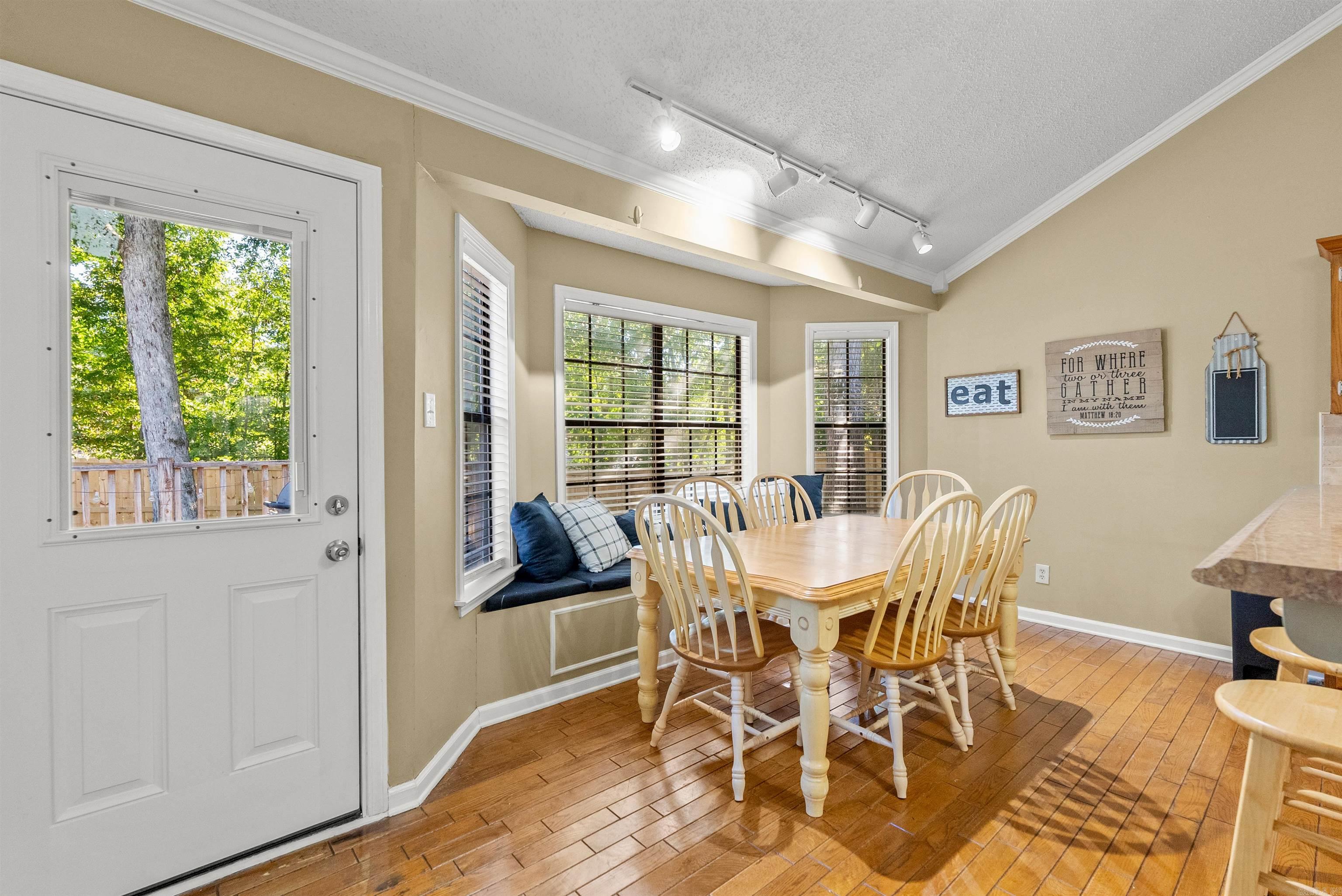 SANDPIPER - Residential