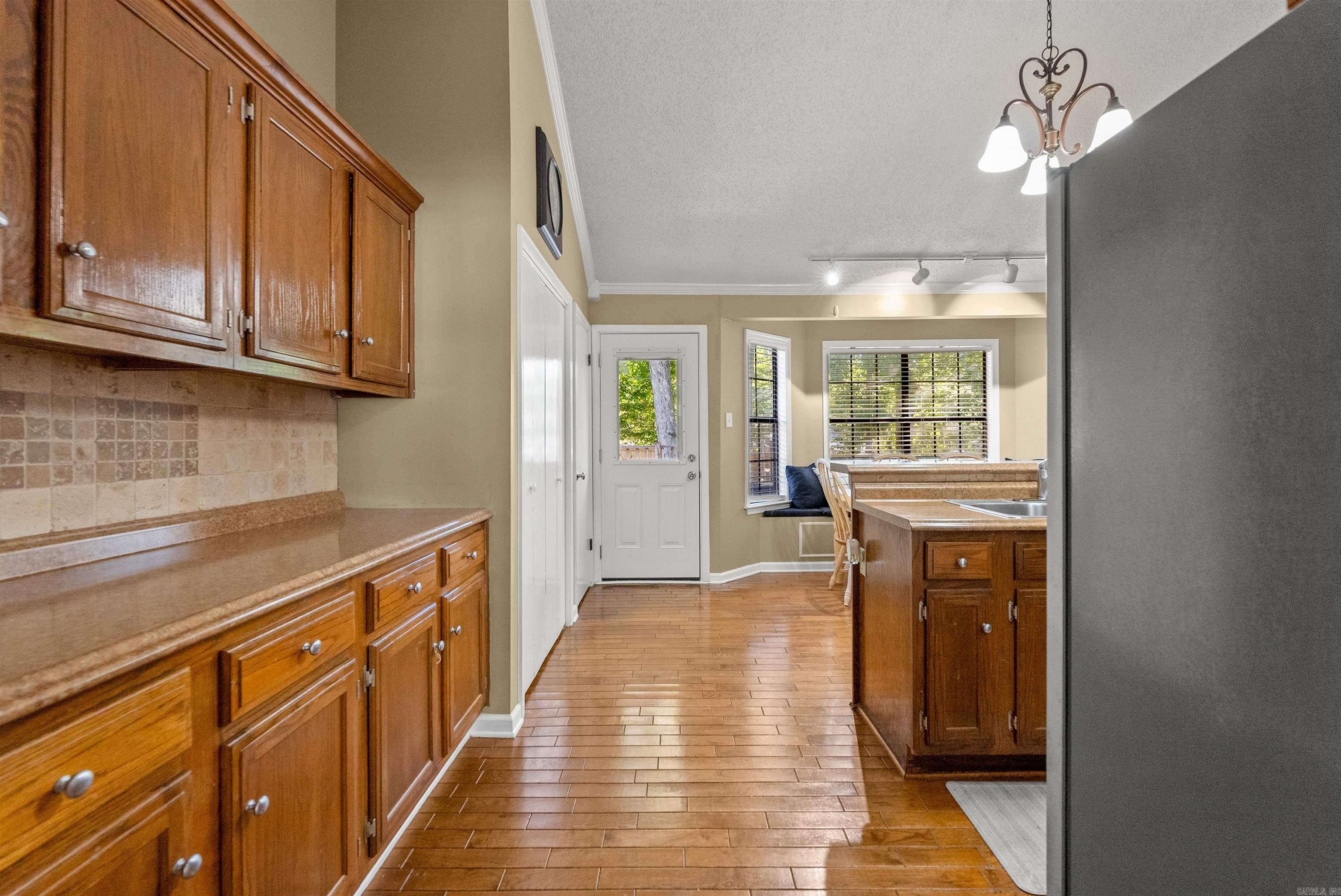 SANDPIPER - Residential