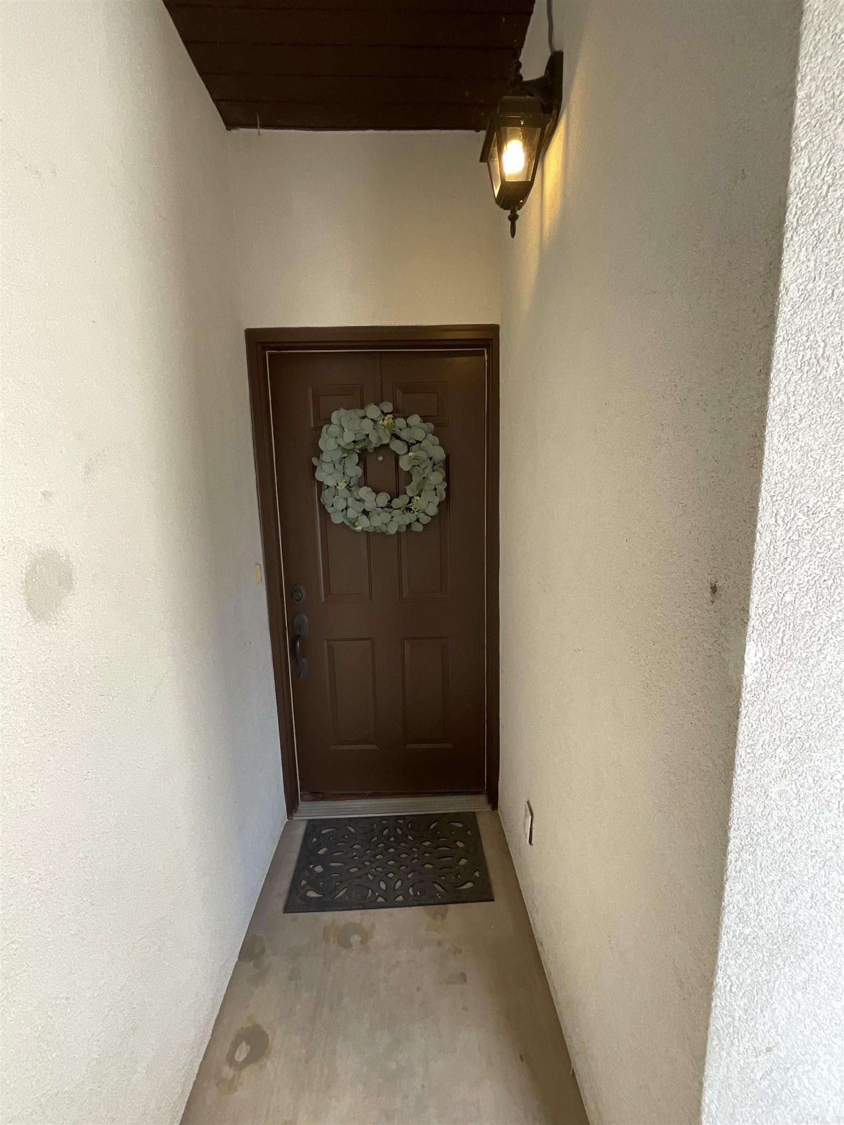 TIMBER RIDGE HPR - Residential