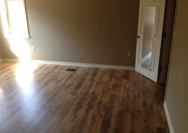 Cloverleaf Estates - Residential