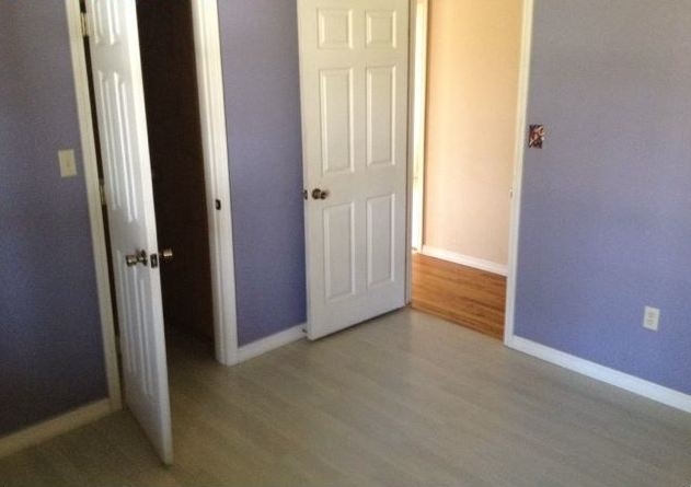 Cloverleaf Estates - Residential