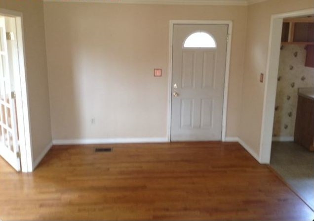 Cloverleaf Estates - Residential