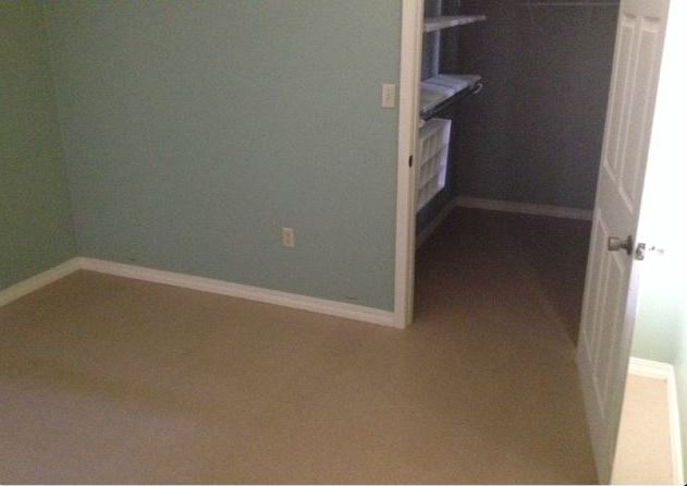 Cloverleaf Estates - Residential