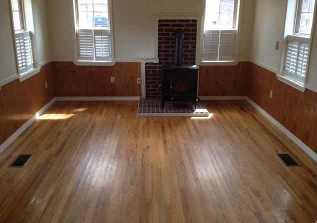 Cloverleaf Estates - Residential