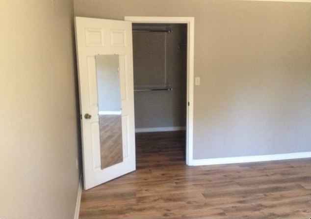 Cloverleaf Estates - Residential