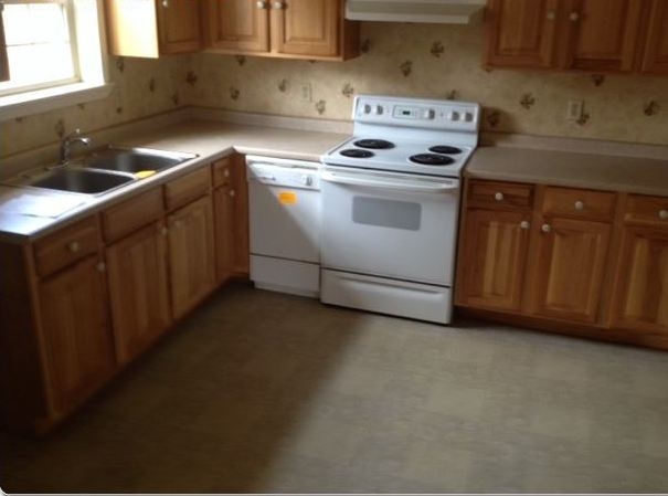 Cloverleaf Estates - Residential