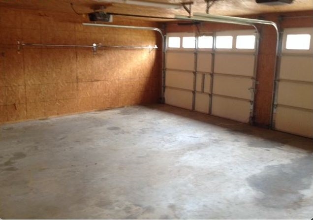 Cloverleaf Estates - Residential