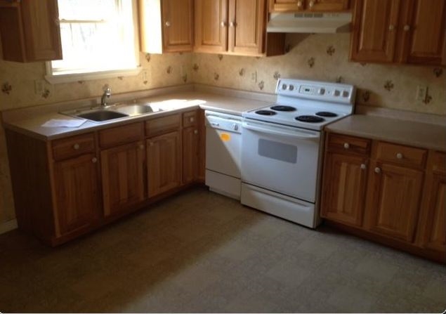 Cloverleaf Estates - Residential