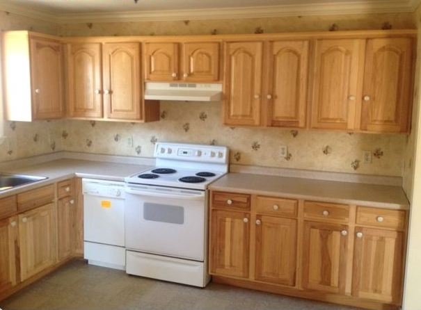 Cloverleaf Estates - Residential