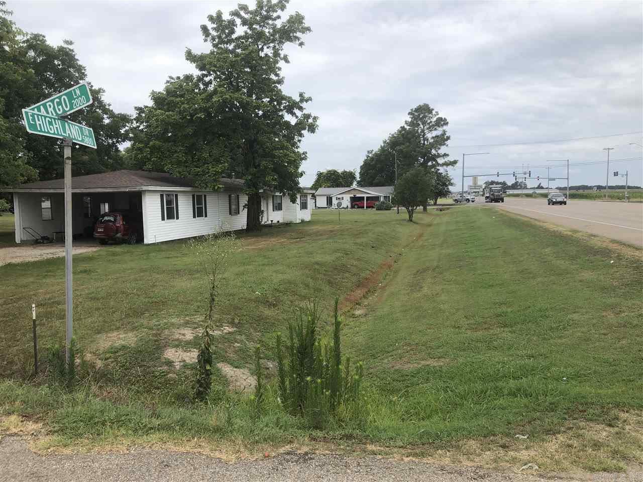 Lazy Acres - Commercial Sale