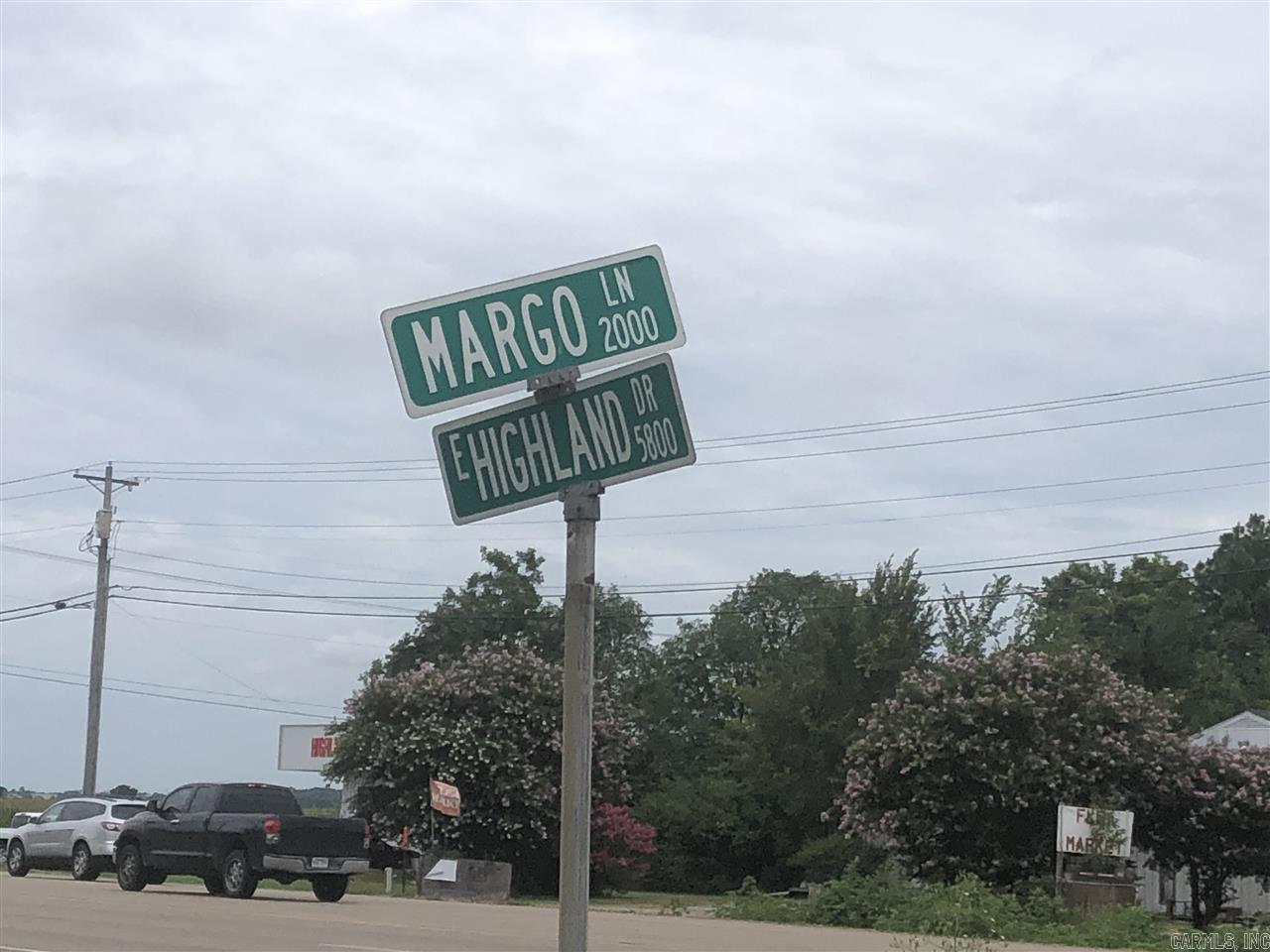 Lazy Acres - Commercial Sale