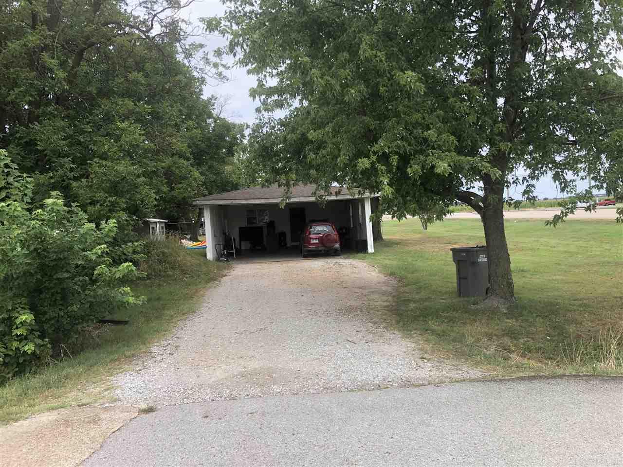 Lazy Acres - Commercial Sale