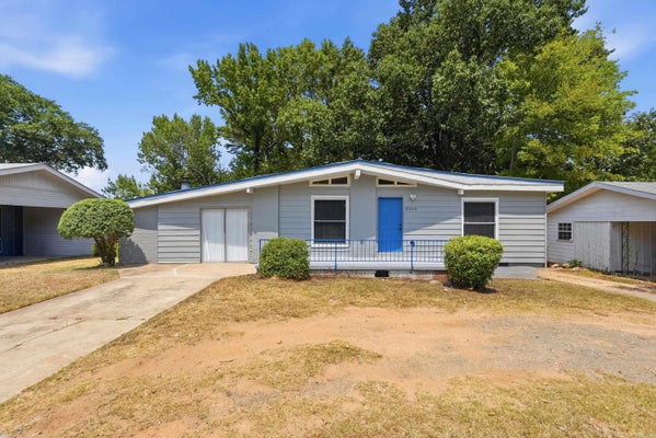 5306 GUM SPRINGS RD, LITTLE ROCK, AR 72209 - Image 88b2ff65e9e79fb9a076d6548622c404/212564438