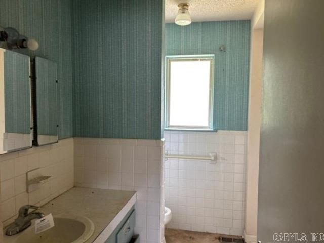 HAIRSTON ADDN - Residential