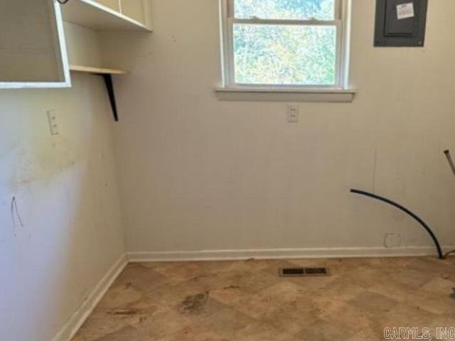 HAIRSTON ADDN - Residential