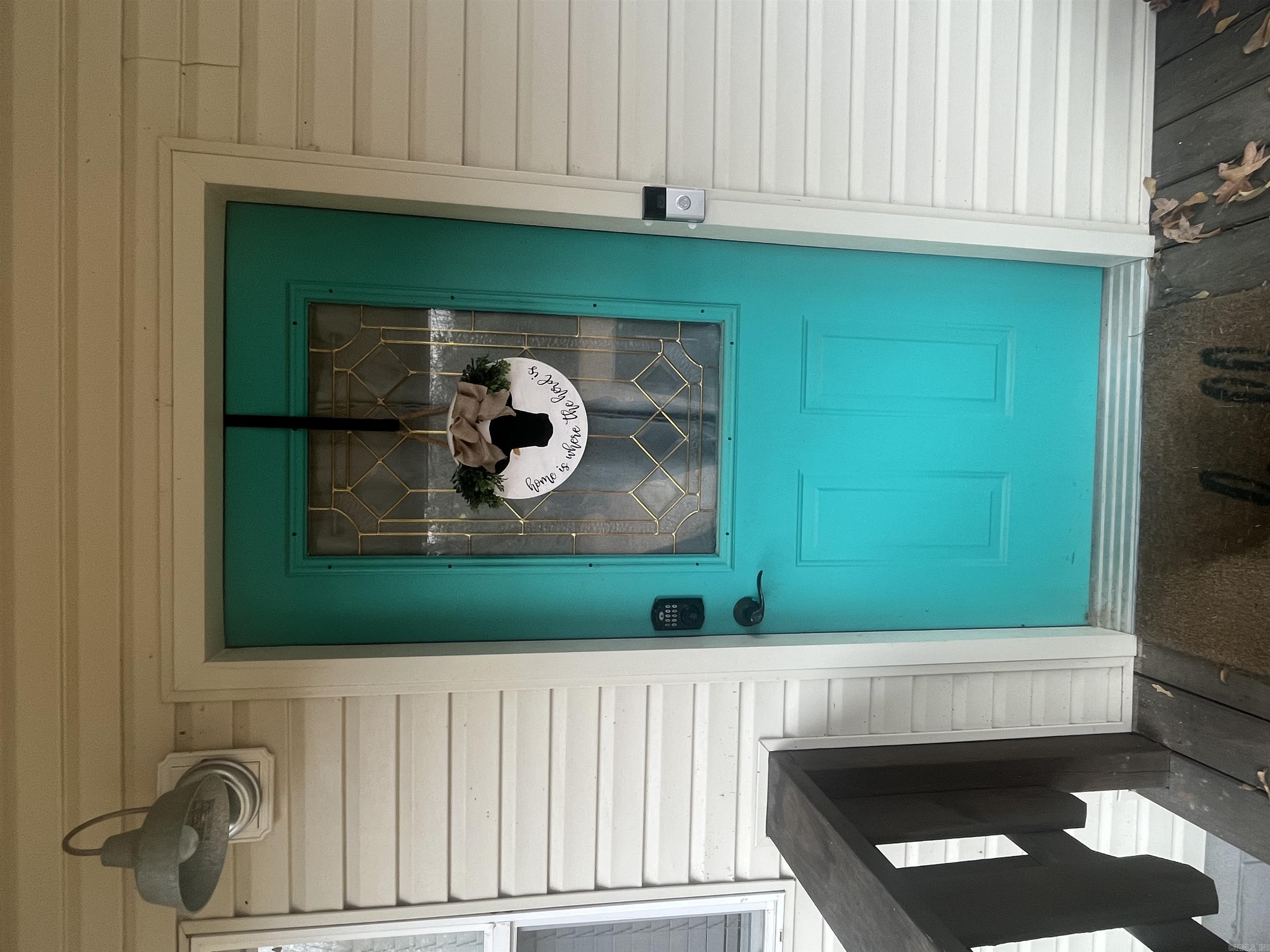 ARKANSAS HGTS - Residential