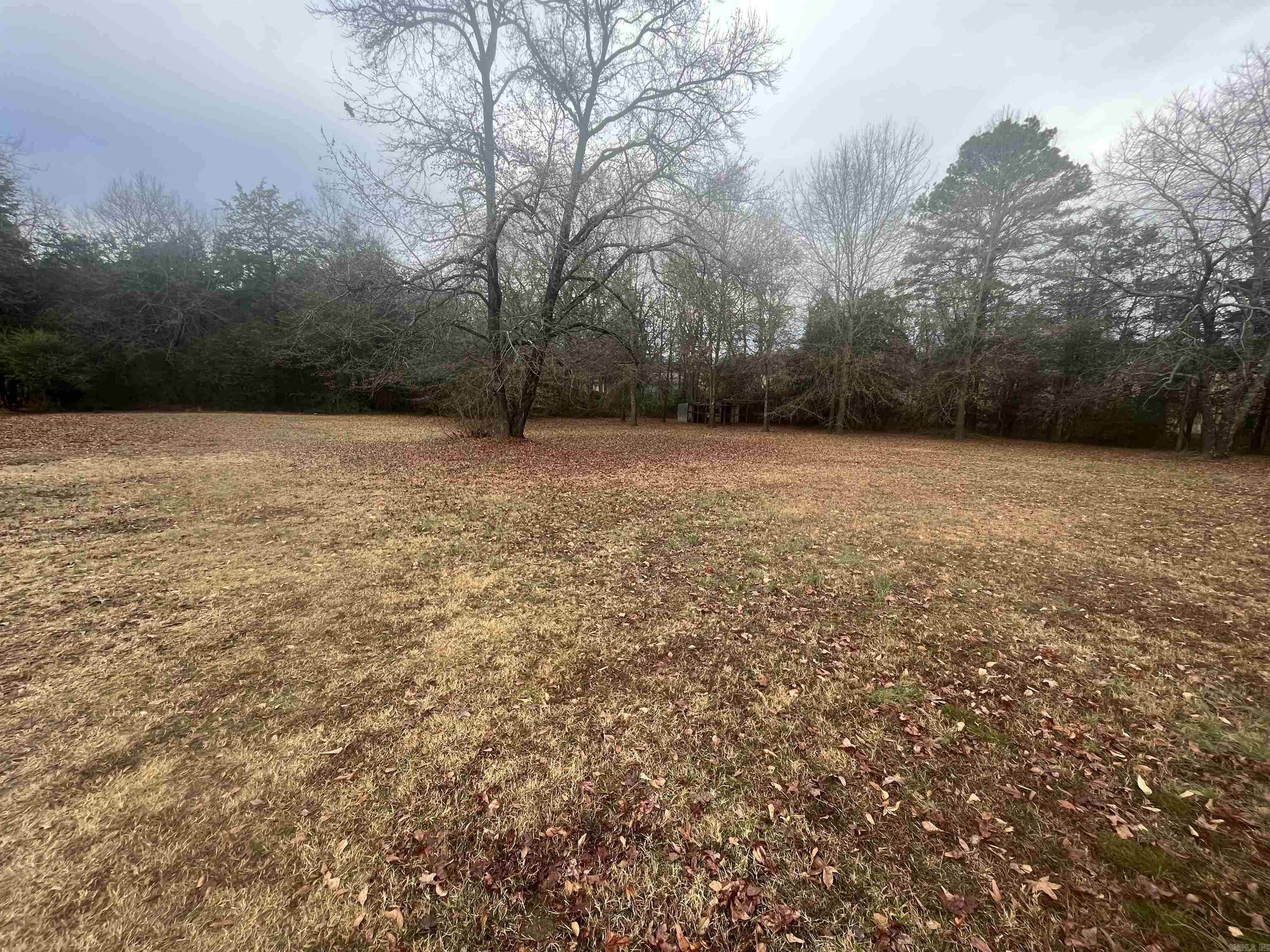 ARKANSAS HGTS - Residential