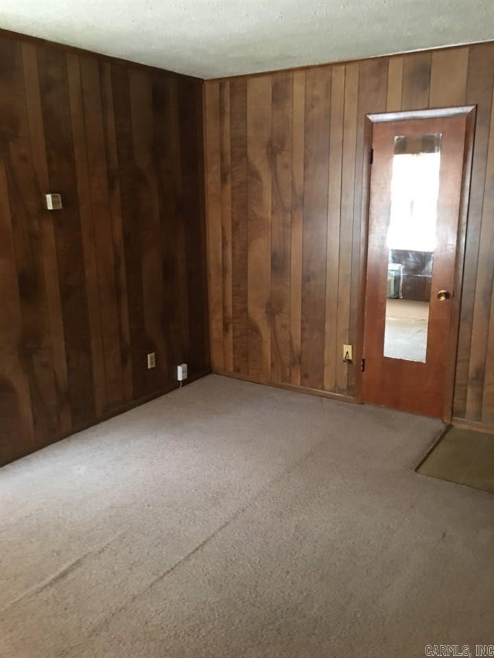 Strong & Waters - Residential Lease