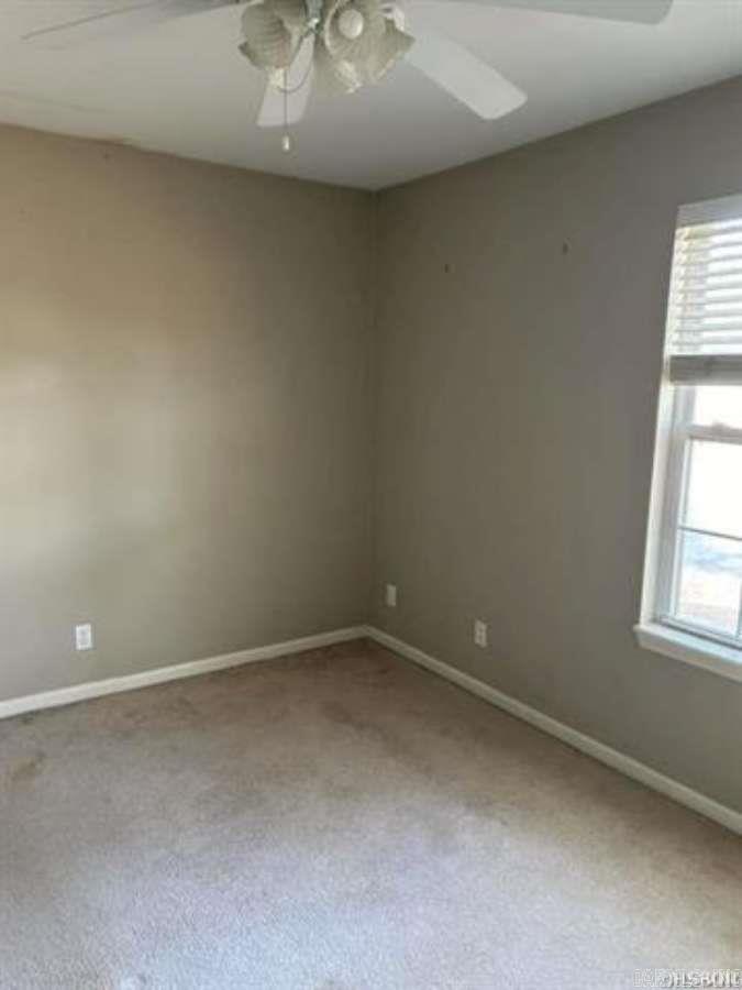 St Charles Place - Residential