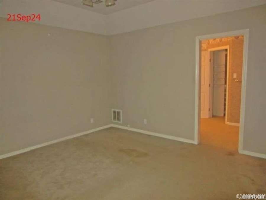 St Charles Place - Residential