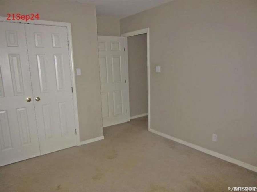 St Charles Place - Residential