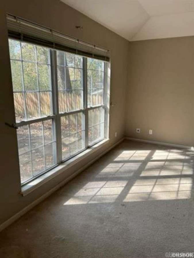 St Charles Place - Residential