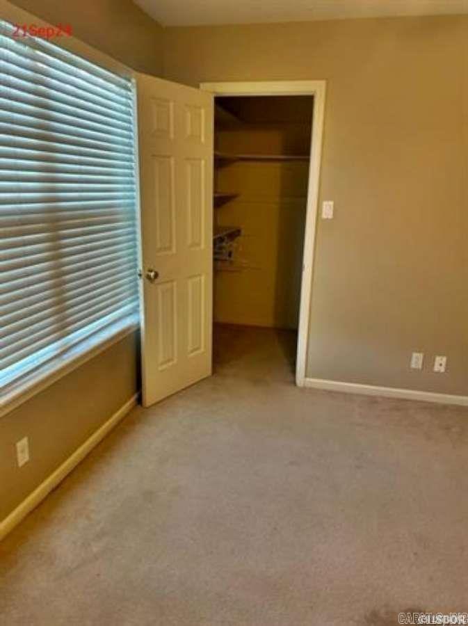 St Charles Place - Residential