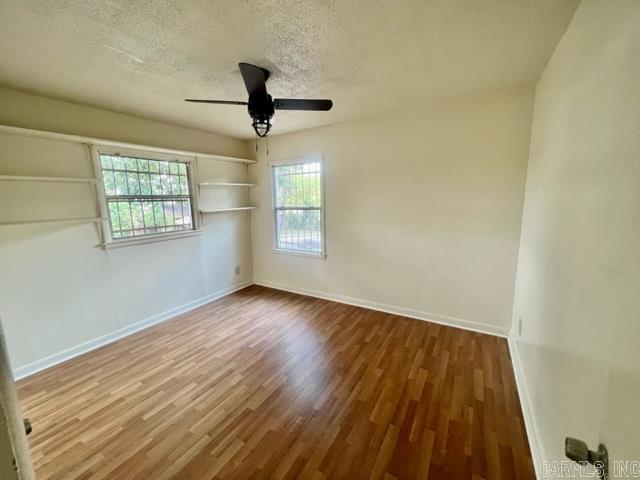 Wakefield Village - Residential Lease