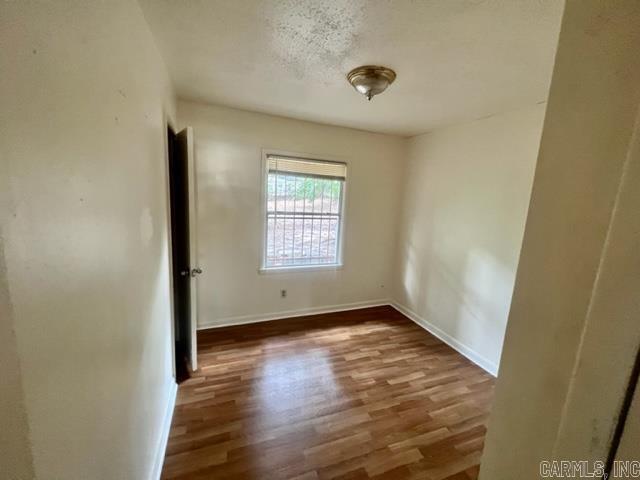 Wakefield Village - Residential Lease