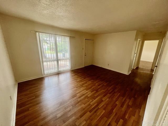 Wakefield Village - Residential Lease