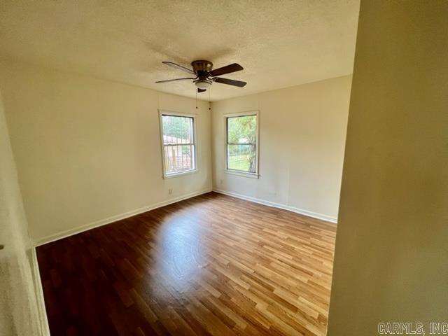 Wakefield Village - Residential Lease